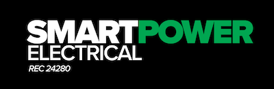 SmartPower Electrical